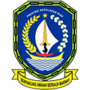 Logo Kepri